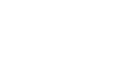 アンティーク冬花｜山梨県北杜市でアンティーク食器・家具・雑貨や版画、本、レコード、オーディオを取り扱っているショップになります。